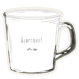 cup